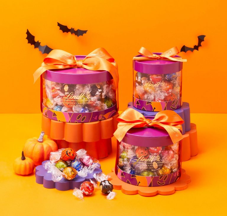 lindt-giftbox-large