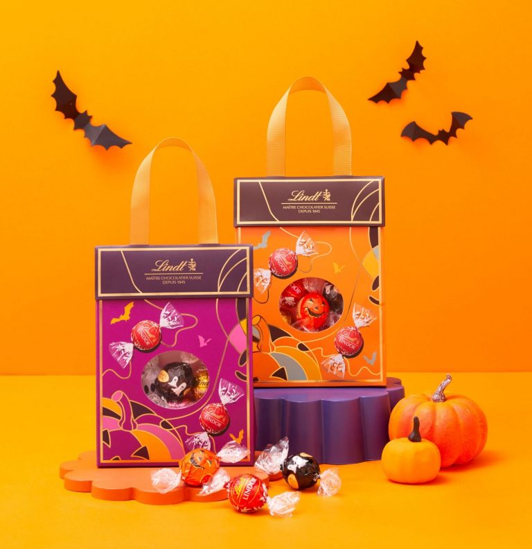 lindt-giftbag