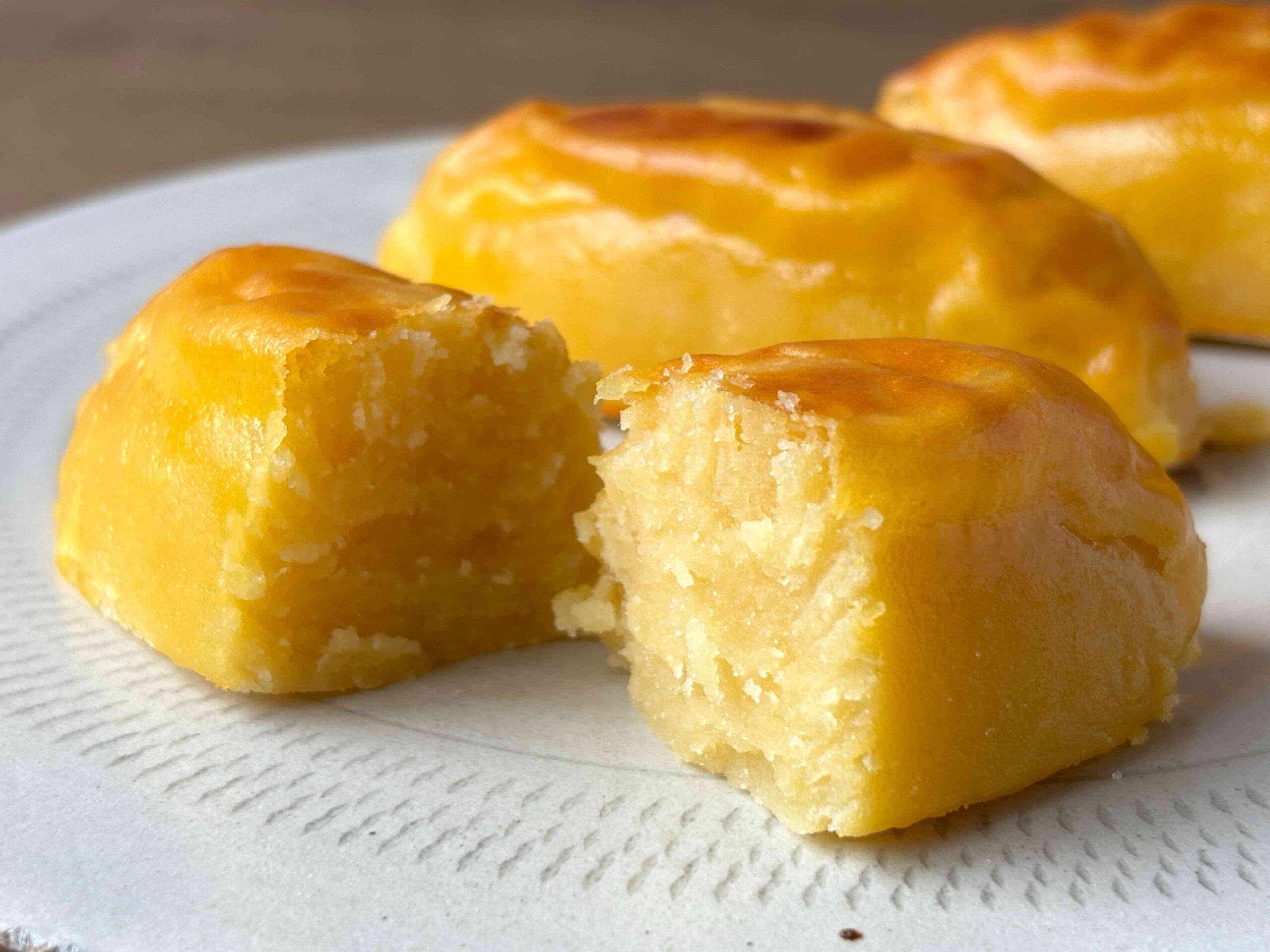 ロイヤルsweetpotato