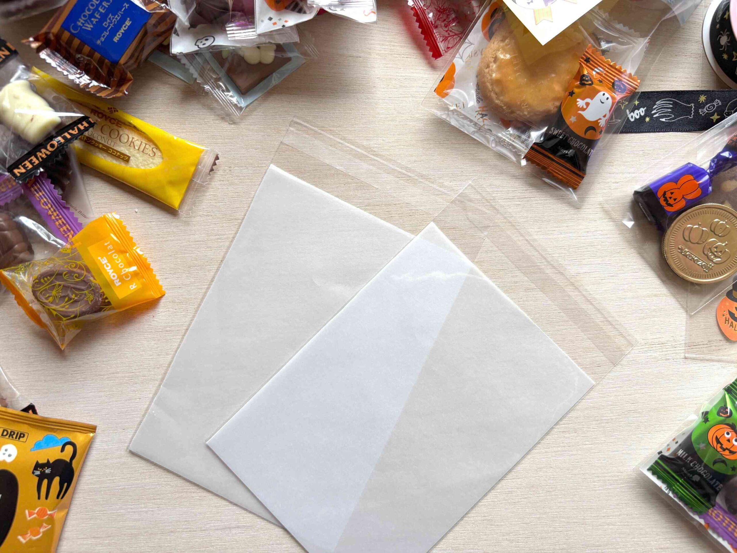 wrapping idea2