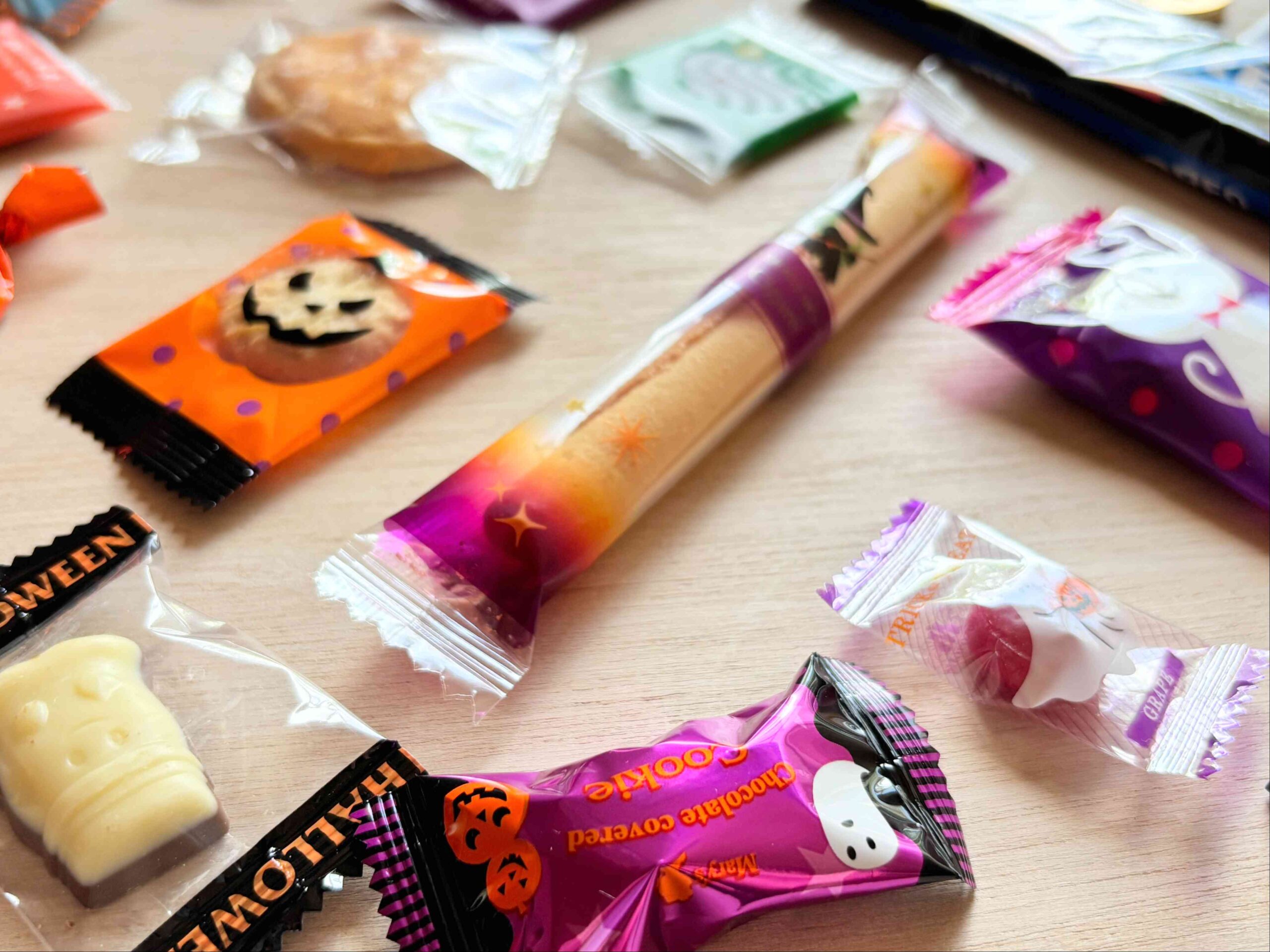 wrapping idea11