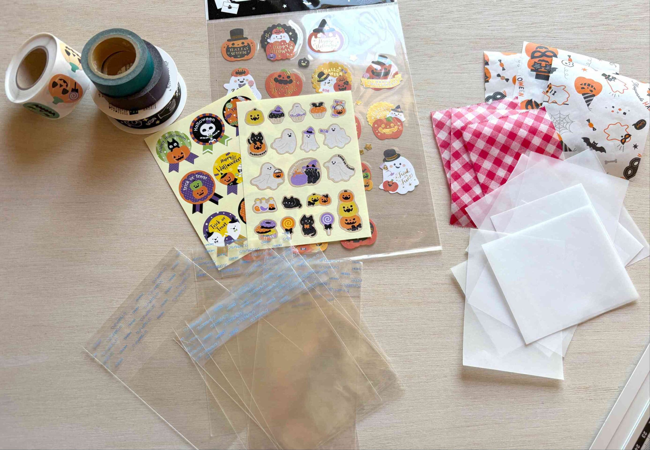 wrapping idea1