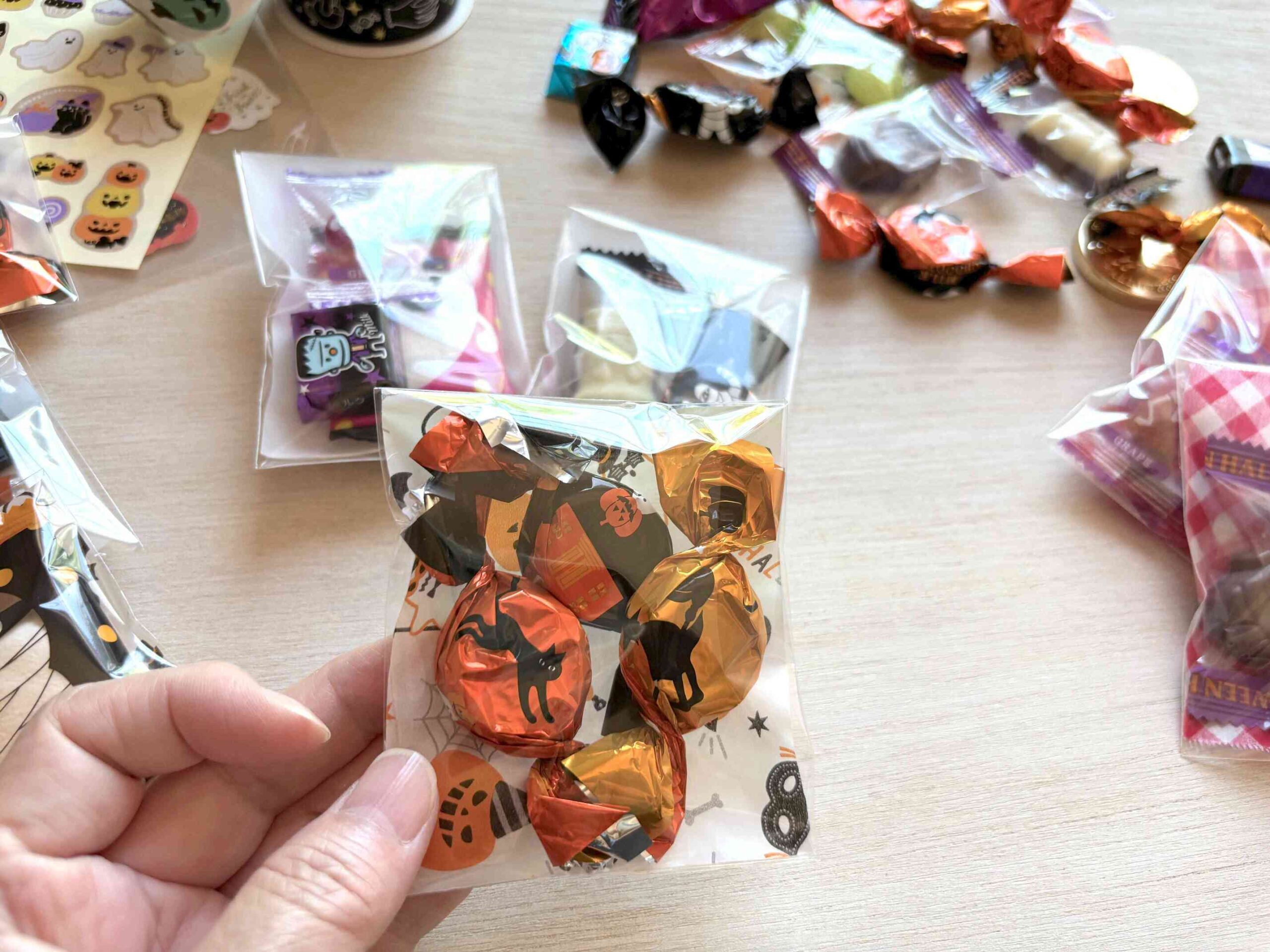 wrapping idea3