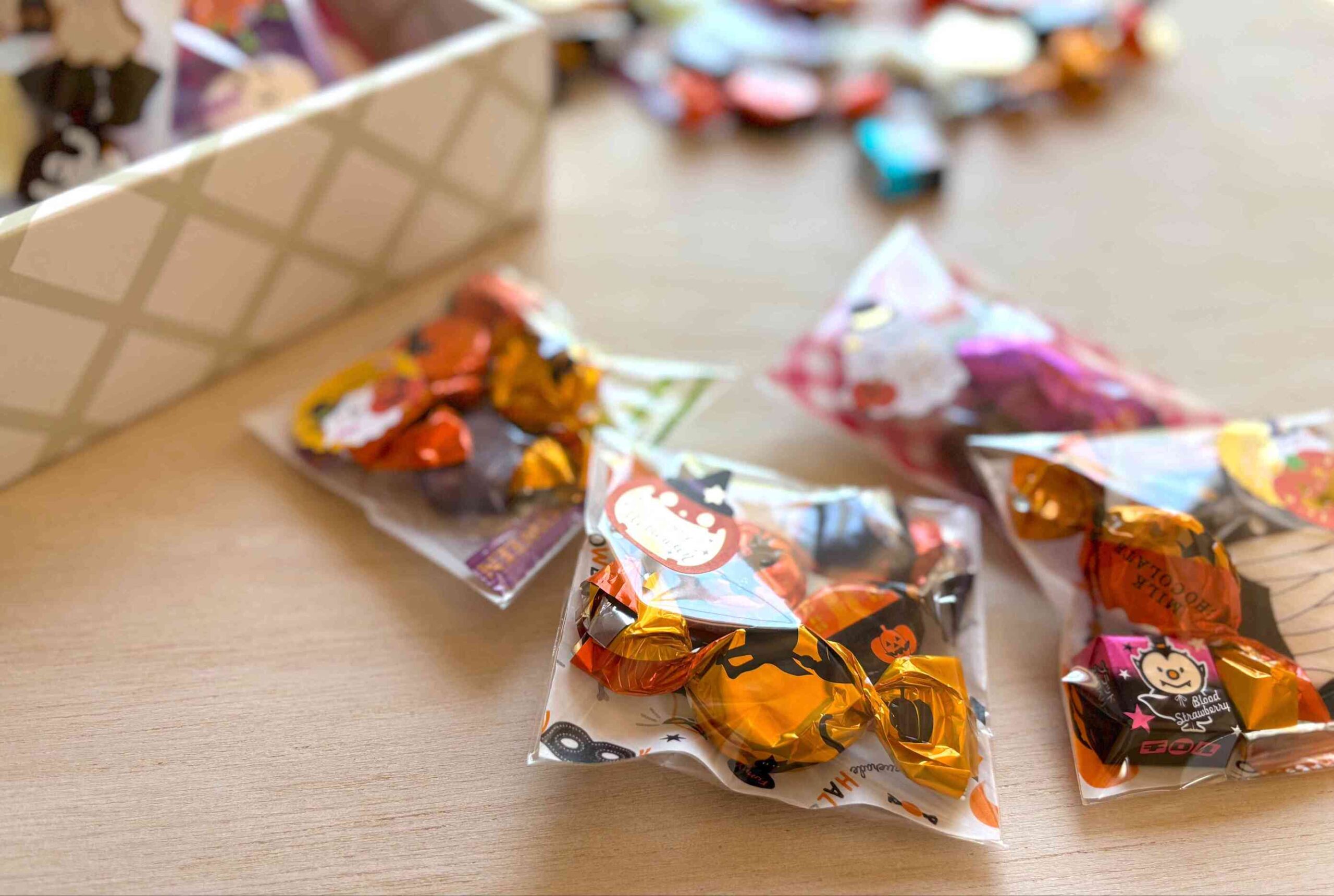 wrapping idea10