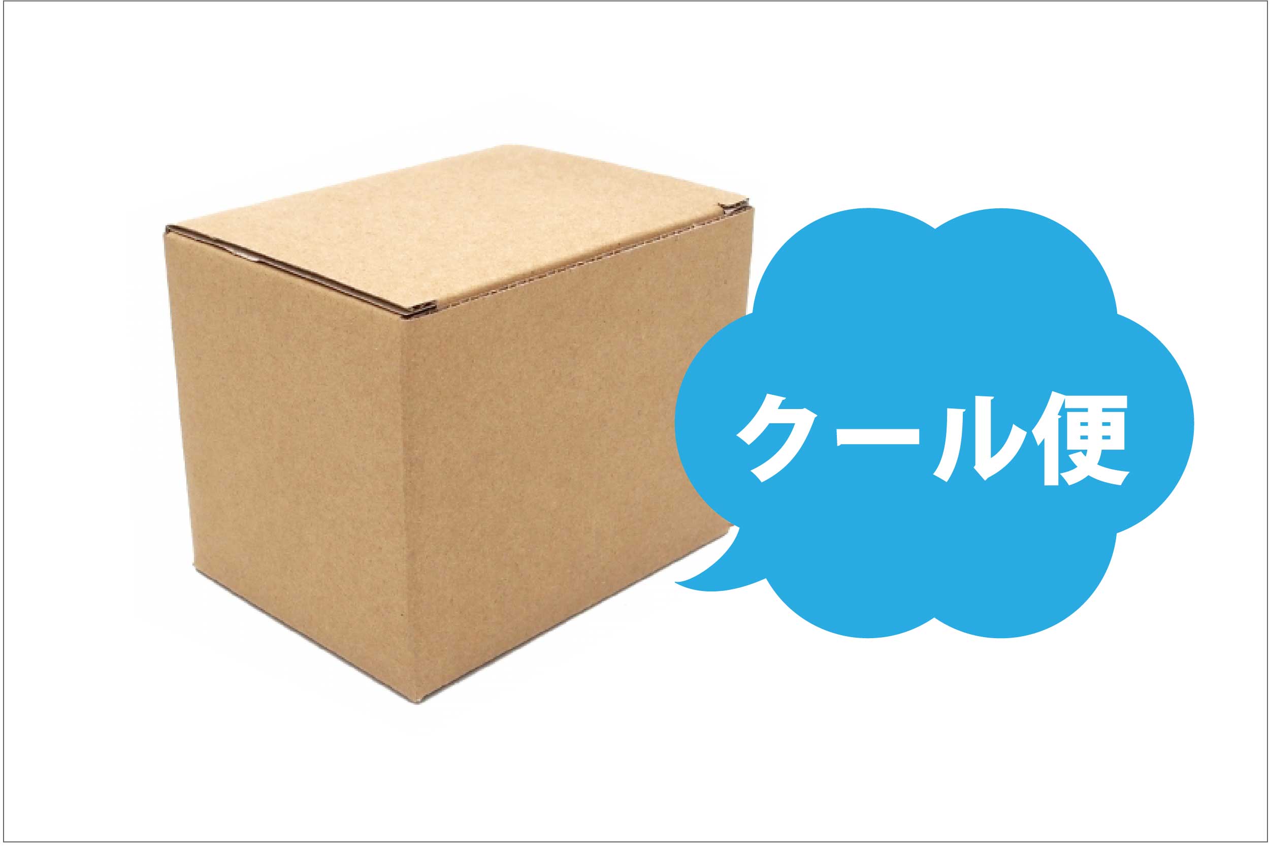 クール便-01