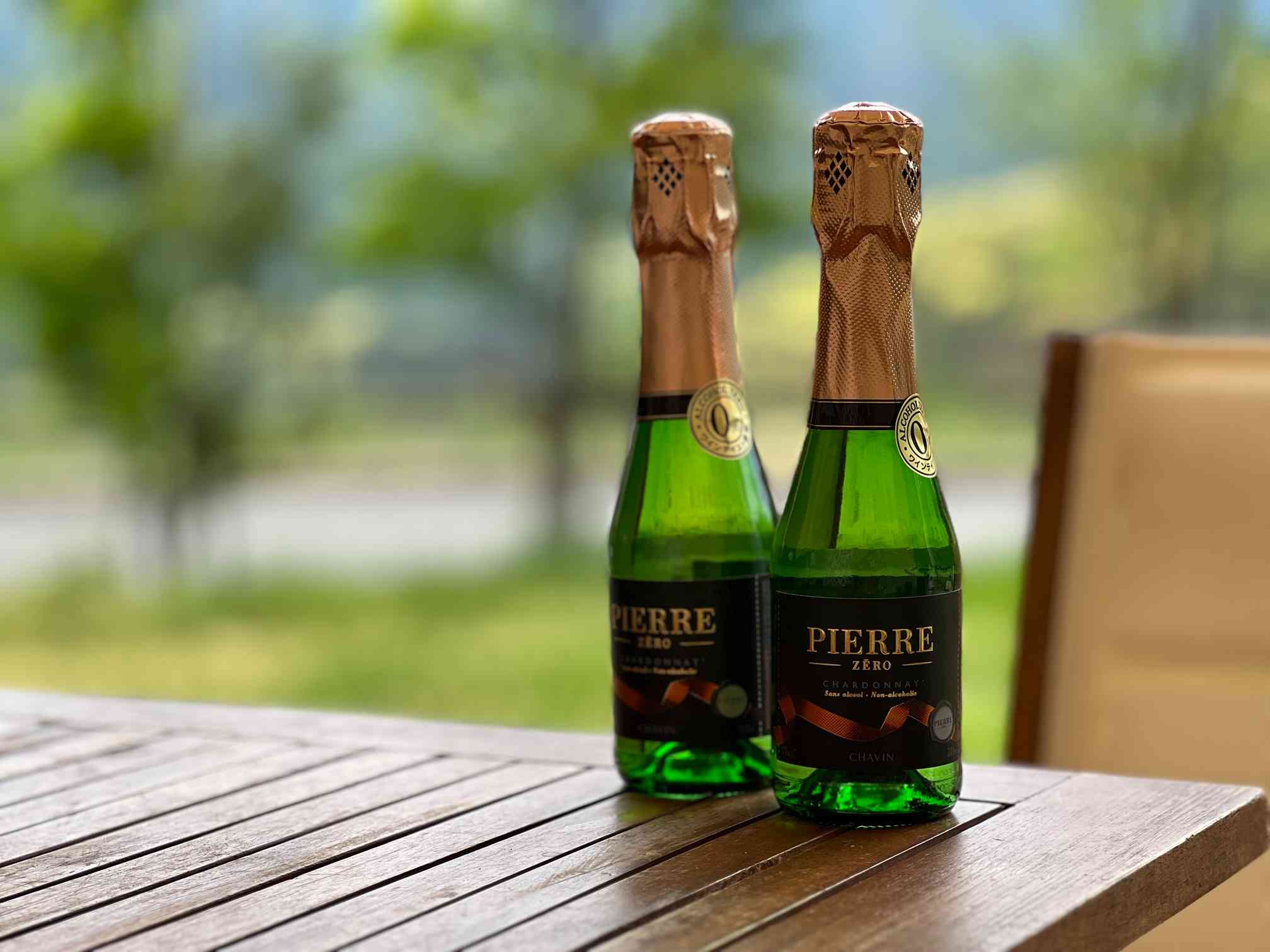 ピエールゼロイメージ