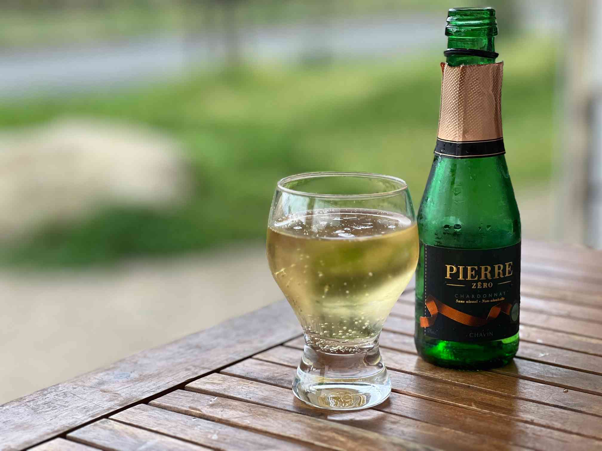 ピエールゼロイメージ